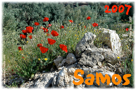Samos_2007_V4_034