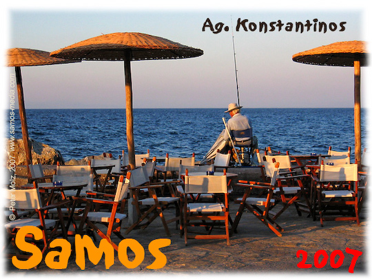 Samos_2007_V4_042