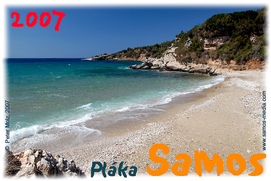 Samos_2007_V4_054