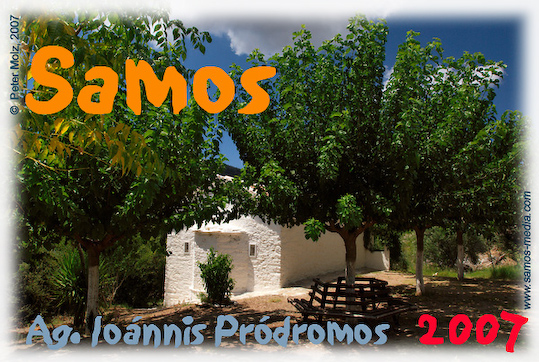 Samos_2007_V4_056