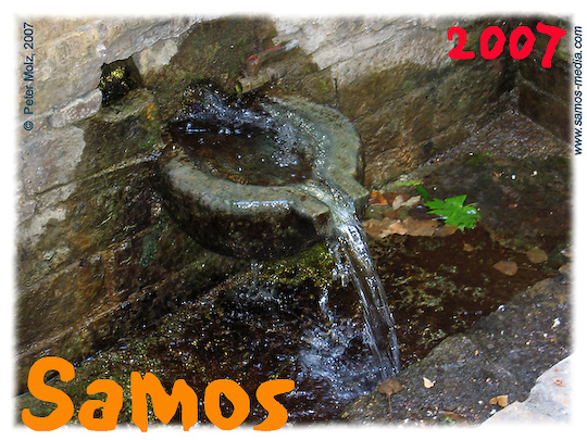 Samos_2007_V4_074