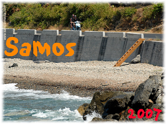 Samos_2007_V4_083