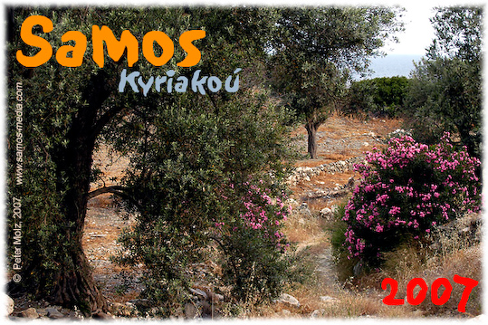Samos_2007_V4_084
