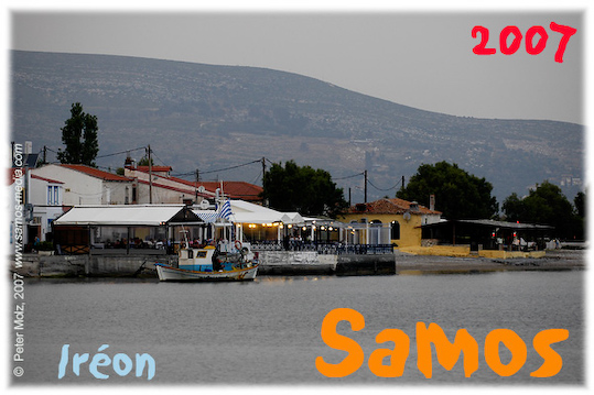 Samos_2007_V4_087