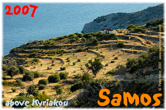Samos_2007_V4_139