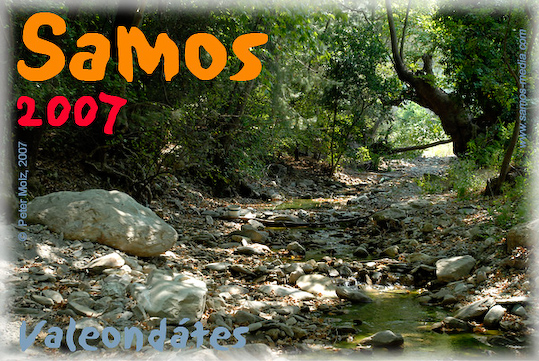 Samos_2007_V4_164
