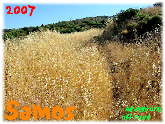 Samos_2007_V4_185