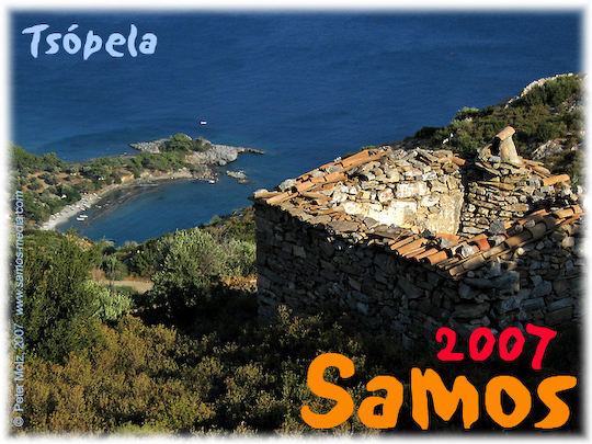 Samos_2007_V4_190