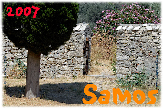Samos_2007_V4_197