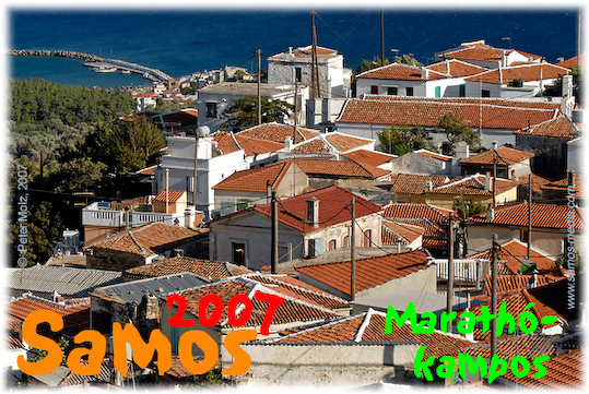 Samos_2007_V4_209