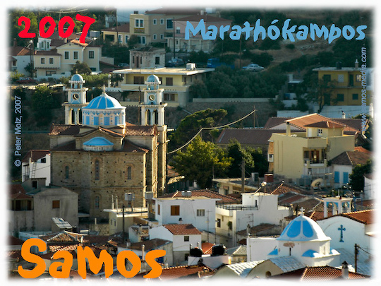 Samos_2007_V4_235