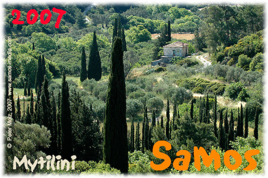Samos_2007_V4_263