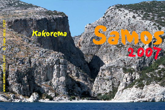 Samos_2007_V4_304
