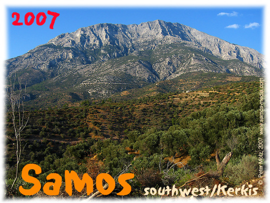 Samos_2007_V4_338