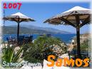 Samos_2007_V4_021