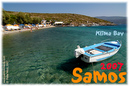 Samos_2007_V4_029