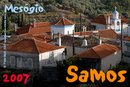 Samos_2007_V4_041