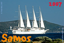 Samos_2007_V4_072