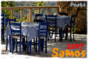 Samos_2007_V4_119