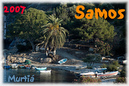 Samos_2007_V4_127