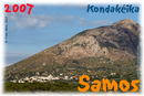 Samos_2007_V4_167