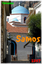 Samos_2007_V4_183