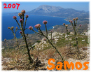 Samos_2007_V4_184