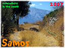 Samos_2007_V4_187