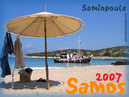 Samos_2007_V4_277