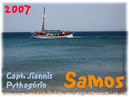 Samos_2007_V4_280