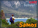 Samos_2007_V4_303