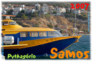 Samos_2007_V4_305