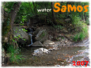 Samos_2007_V4_315
