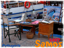 Samos_2007_V4_317