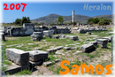 Samos_2007_V4_321