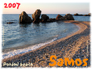 Samos_2007_V4_330