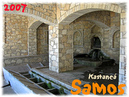 Samos_2007_V4_341