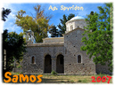 Samos_2007_V4_371