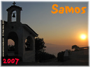 Samos_2007_V4_381